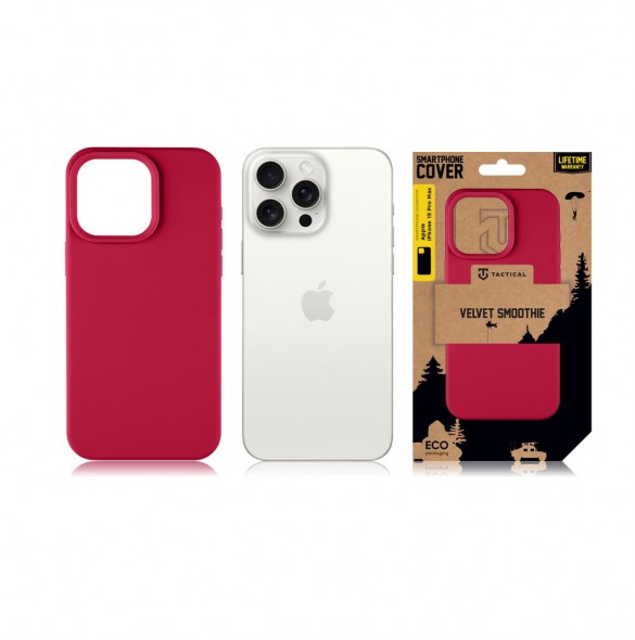iPhone 15 Pro Max cover, vaska , cover, fodral, fodralet, skal, skyddar