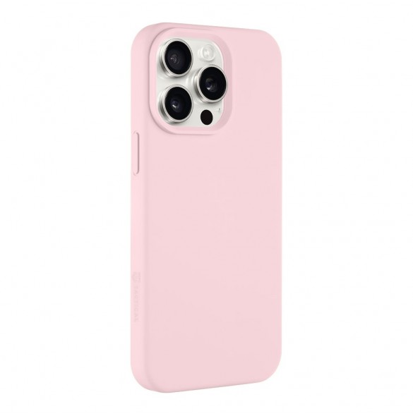 iPhone 15 Pro Max cover, vaska , cover, fodral, fodralet, skal, skyddar