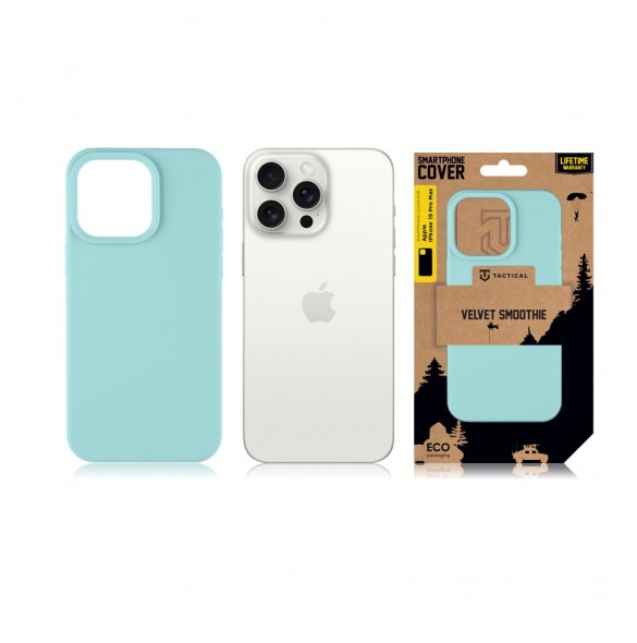 iPhone 15 Pro Max cover, vaska , cover, fodral, fodralet, skal, skyddar