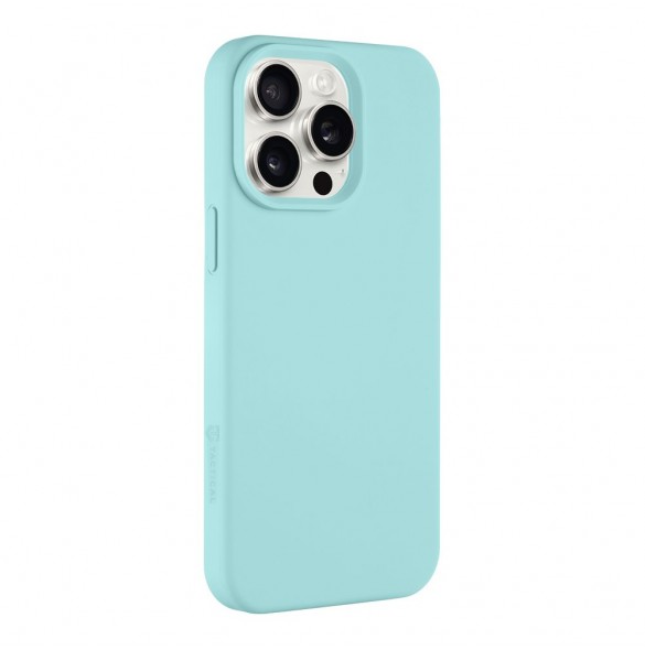iPhone 15 Pro Max cover, vaska , cover, fodral, fodralet, skal, skyddar