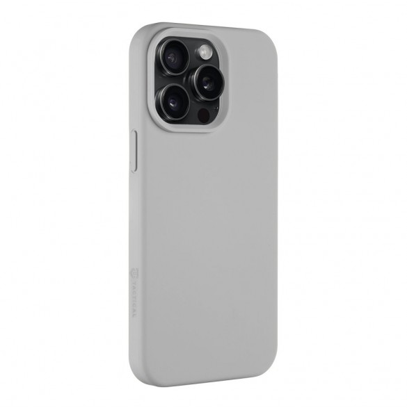 iPhone 15 Pro Max cover, vaska , cover, fodral, fodralet, skal, skyddar