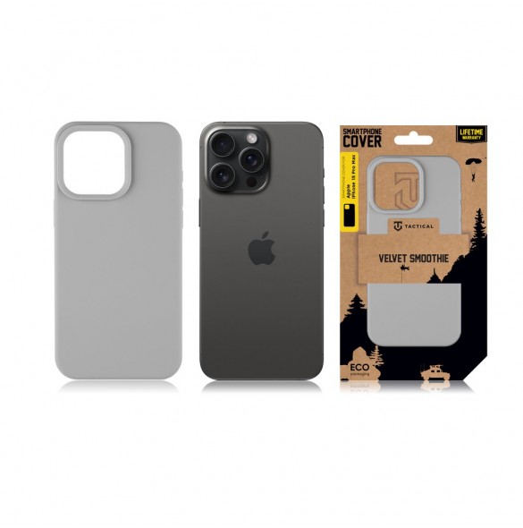 iPhone 15 Pro Max cover, vaska , cover, fodral, fodralet, skal, skyddar