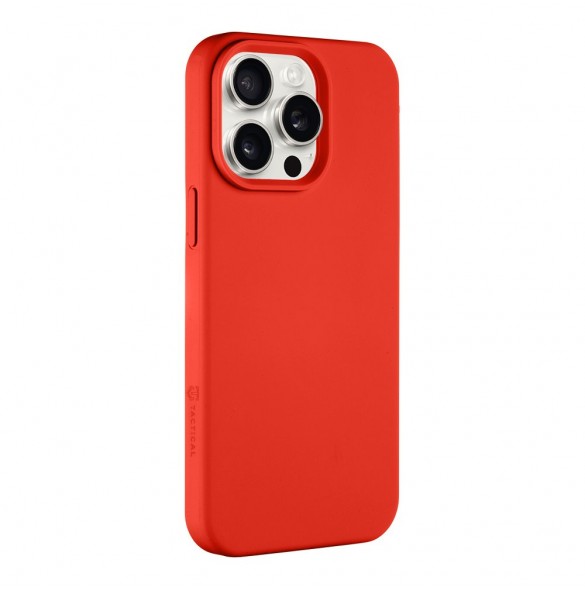 iPhone 15 Pro Max cover, vaska , cover, fodral, fodralet, skal, skyddar