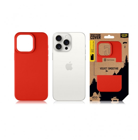 iPhone 15 Pro Max cover, vaska , cover, fodral, fodralet, skal, skyddar
