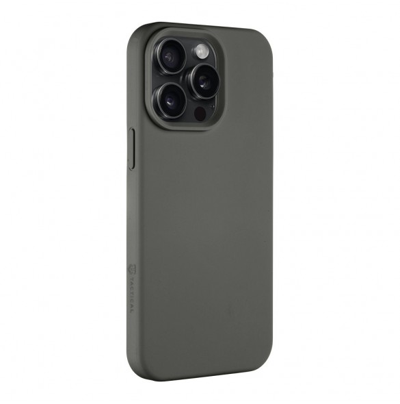 iPhone 15 Pro Max cover, vaska , cover, fodral, fodralet, skal, skyddar