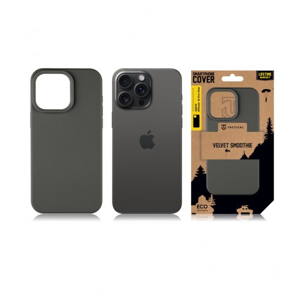 iPhone 15 Pro Max cover, vaska , cover, fodral, fodralet, skal, skyddar