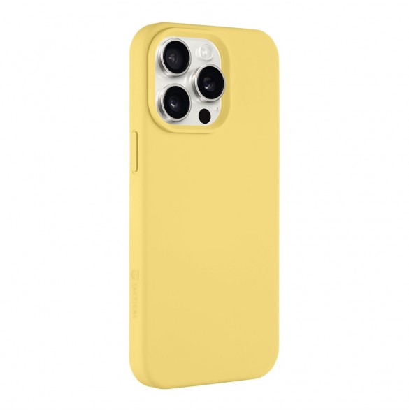 iPhone 15 Pro Max cover, vaska , cover, fodral, fodralet, skal, skyddar