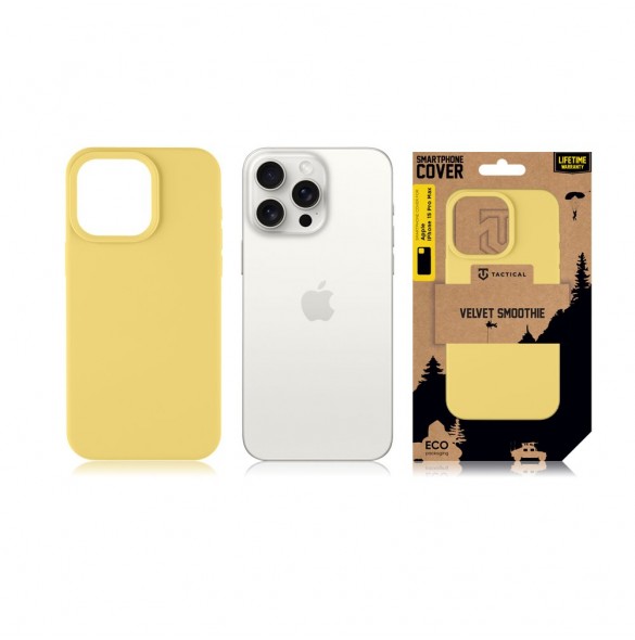 iPhone 15 Pro Max cover, vaska , cover, fodral, fodralet, skal, skyddar
