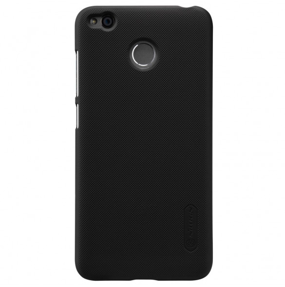 Pålitligt och bekvämt fodral till din Xiaomi Redmi 4X.