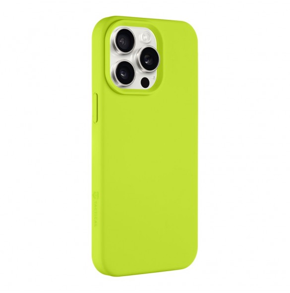 iPhone 15 Pro Max cover, vaska , cover, fodral, fodralet, skal, skyddar