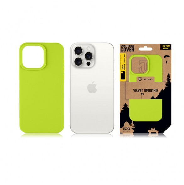 iPhone 15 Pro Max cover, vaska , cover, fodral, fodralet, skal, skyddar