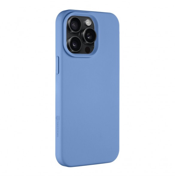 iPhone 15 Pro Max cover, vaska , cover, fodral, fodralet, skal, skyddar