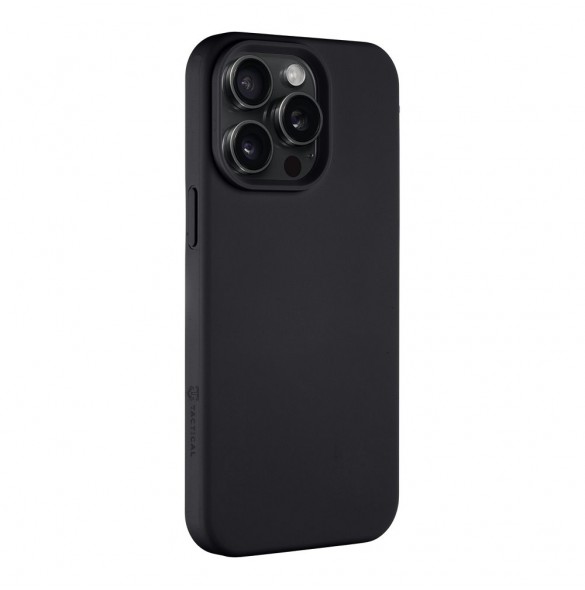 iPhone 15 Pro Max cover, vaska , cover, fodral, fodralet, skal, skyddar