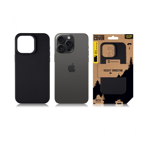 iPhone 15 Pro Max cover, vaska , cover, fodral, fodralet, skal, skyddar