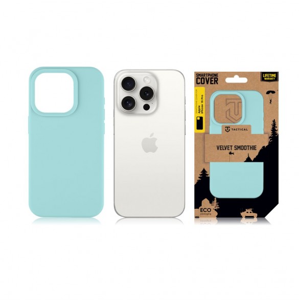 iPhone 15 Pro Max cover, vaska , cover, fodral, fodralet, skal, skyddar