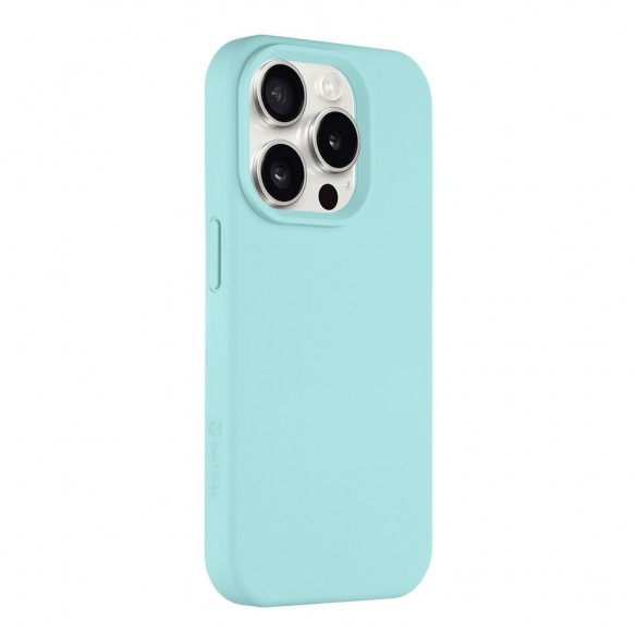 iPhone 15 Pro Max cover, vaska , cover, fodral, fodralet, skal, skyddar