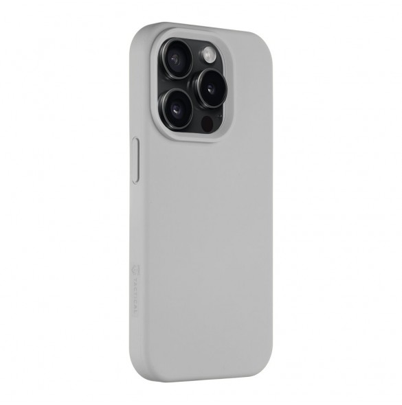 iPhone 15 Pro cover, vaska , cover, fodral, fodralet, skal, skyddar