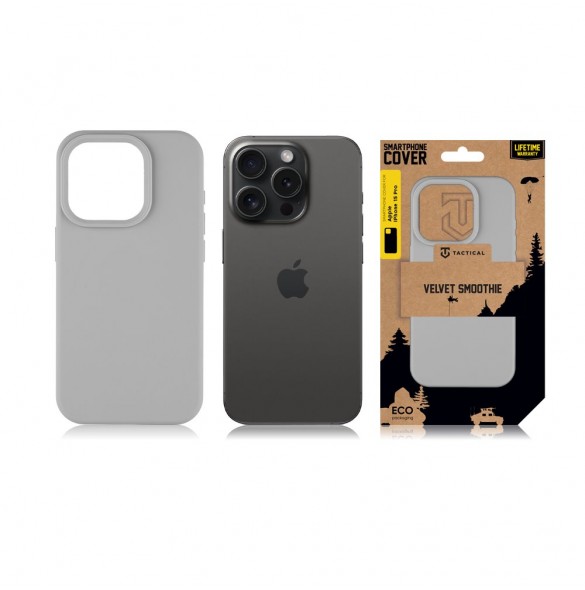 iPhone 15 Pro cover, vaska , cover, fodral, fodralet, skal, skyddar