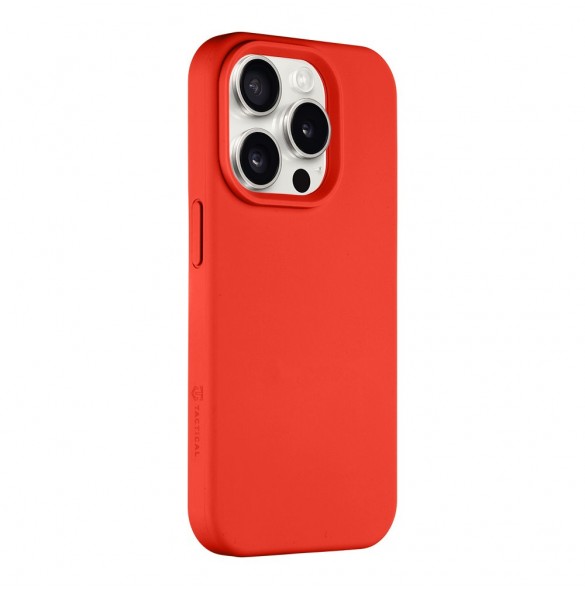 iPhone 15 Pro cover, vaska , cover, fodral, fodralet, skal, skyddar