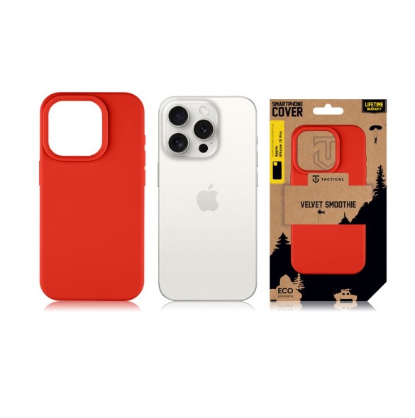 iPhone 15 Pro cover, vaska , cover, fodral, fodralet, skal, skyddar