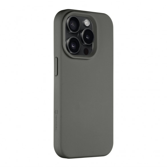 iPhone 15 Pro cover, vaska , cover, fodral, fodralet, skal, skyddar