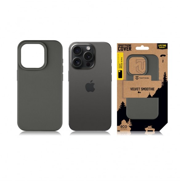 iPhone 15 Pro cover, vaska , cover, fodral, fodralet, skal, skyddar