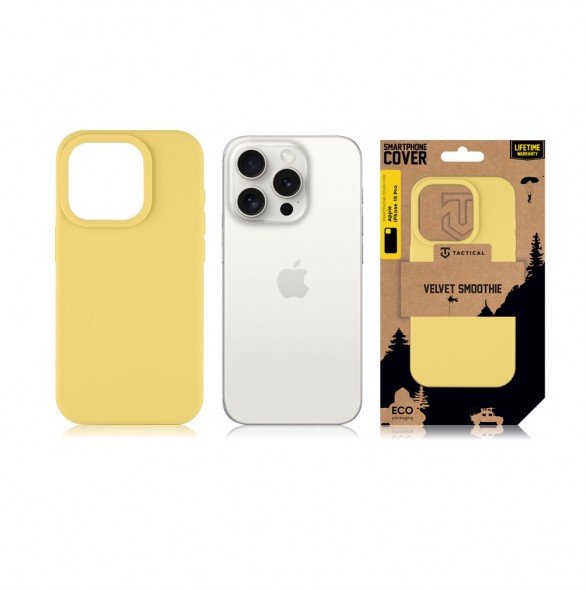 iPhone 15 Pro cover, vaska , cover, fodral, fodralet, skal, skyddar