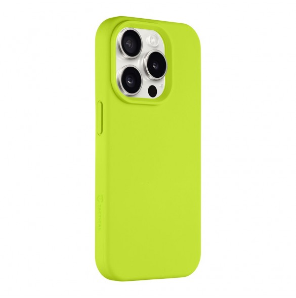 iPhone 15 Pro cover, vaska , cover, fodral, fodralet, skal, skyddar