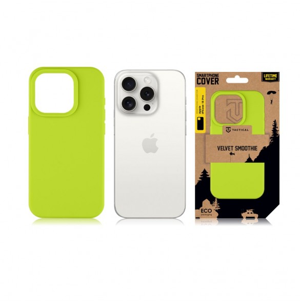 iPhone 15 Pro cover, vaska , cover, fodral, fodralet, skal, skyddar