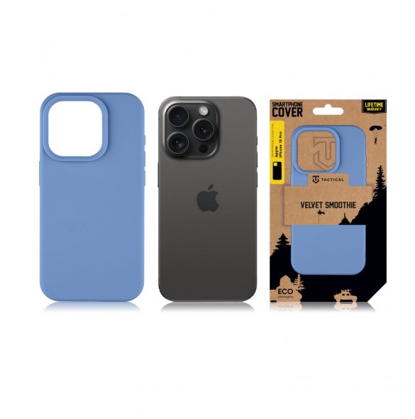 iPhone 15 Pro cover, vaska , cover, fodral, fodralet, skal, skyddar