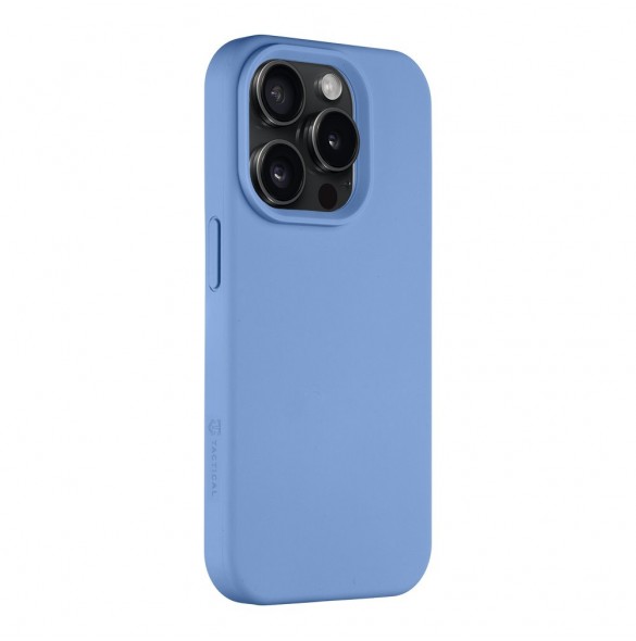 iPhone 15 Pro cover, vaska , cover, fodral, fodralet, skal, skyddar