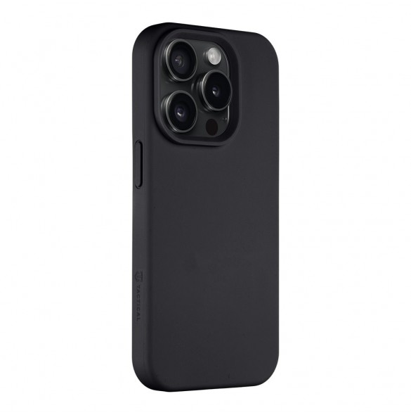iPhone 15 Pro cover, vaska , cover, fodral, fodralet, skal, skyddar