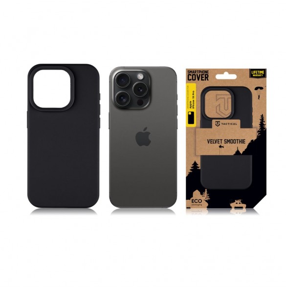 iPhone 15 Pro cover, vaska , cover, fodral, fodralet, skal, skyddar