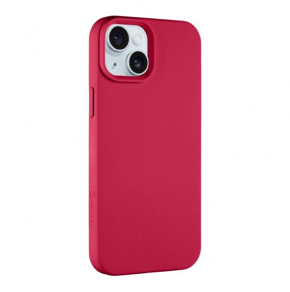 iPhone 15 Plus cover, vaska , cover, fodral, fodralet, skal, skyddar