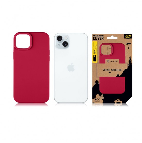 iPhone 15 Plus cover, vaska , cover, fodral, fodralet, skal, skyddar