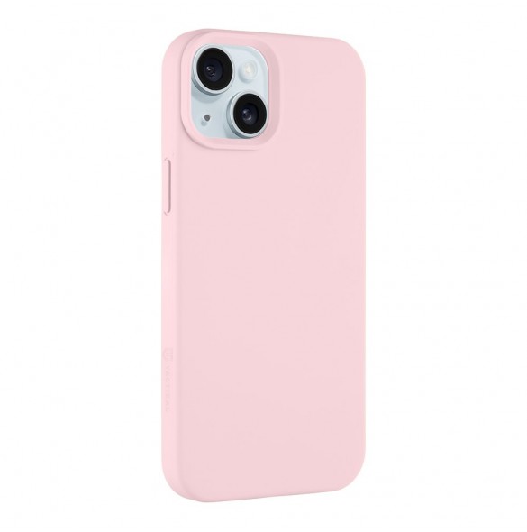 iPhone 15 Plus cover, vaska , cover, fodral, fodralet, skal, skyddar