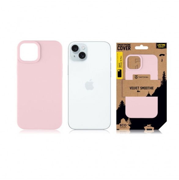 iPhone 15 Plus cover, vaska , cover, fodral, fodralet, skal, skyddar
