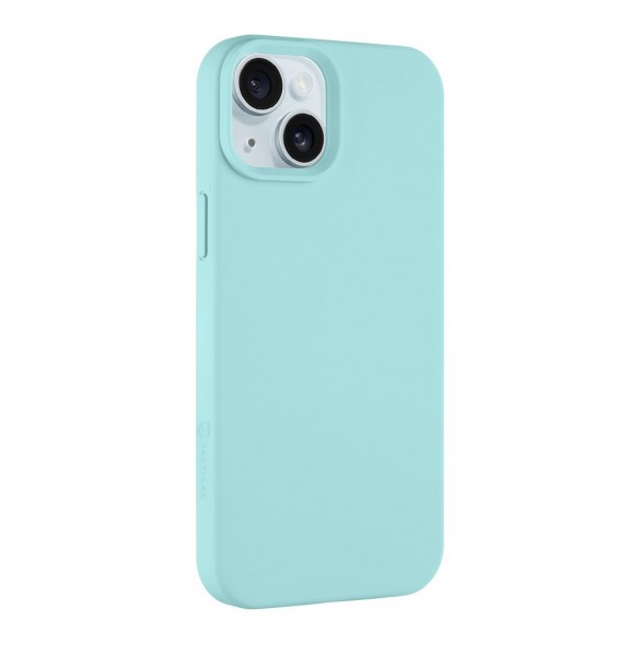 iPhone 15 Plus cover, vaska , cover, fodral, fodralet, skal, skyddar