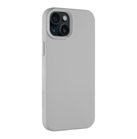 iPhone 15 Plus cover, vaska , cover, fodral, fodralet, skal, skyddar