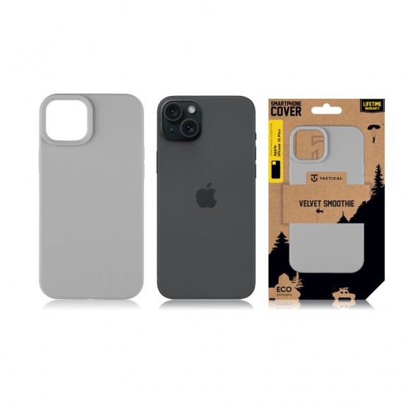 iPhone 15 Plus cover, vaska , cover, fodral, fodralet, skal, skyddar