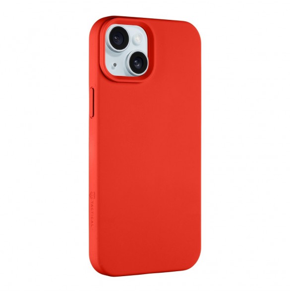 iPhone 15 Plus cover, vaska , cover, fodral, fodralet, skal, skyddar