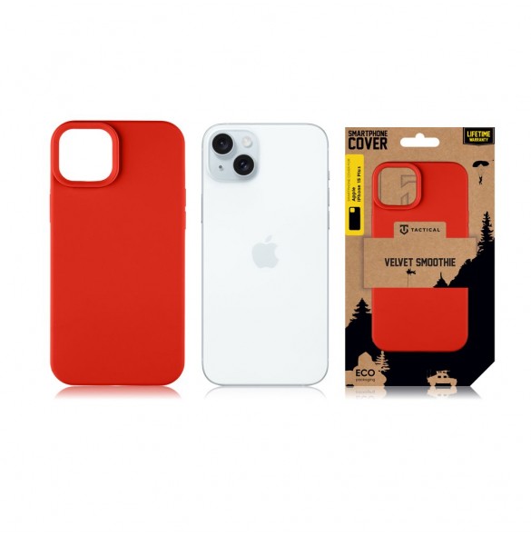 iPhone 15 Plus cover, vaska , cover, fodral, fodralet, skal, skyddar
