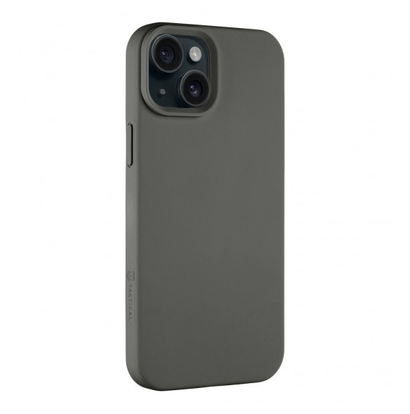 iPhone 15 Plus cover, vaska , cover, fodral, fodralet, skal, skyddar