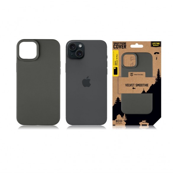 iPhone 15 Plus cover, vaska , cover, fodral, fodralet, skal, skyddar