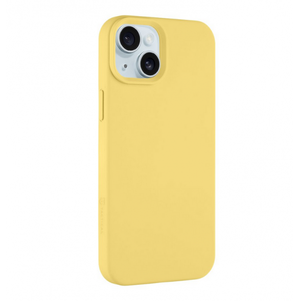 iPhone 15 Plus cover, vaska , cover, fodral, fodralet, skal, skyddar