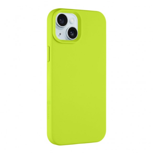 iPhone 15 Plus cover, vaska , cover, fodral, fodralet, skal, skyddar