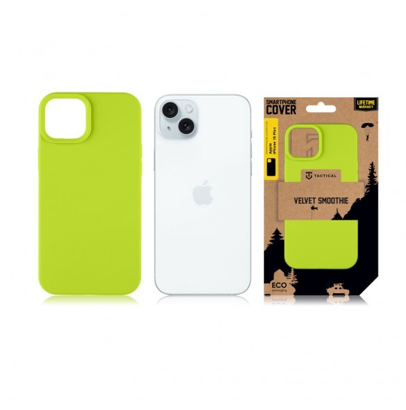 iPhone 15 Plus cover, vaska , cover, fodral, fodralet, skal, skyddar