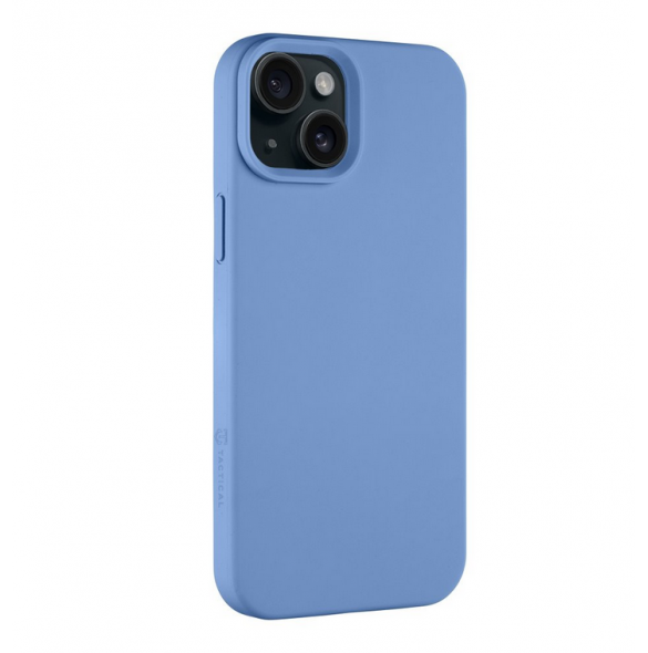 iPhone 15 Plus cover, vaska , cover, fodral, fodralet, skal, skyddar