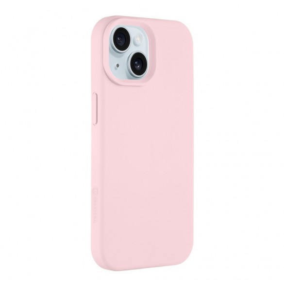 iPhone 15 cover, vaska , cover, fodral, fodralet, skal, skyddar