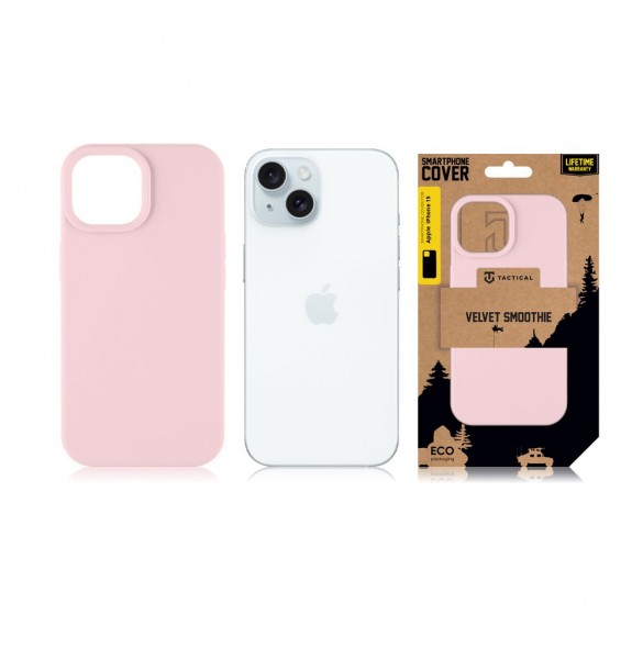 iPhone 15 cover, vaska , cover, fodral, fodralet, skal, skyddar